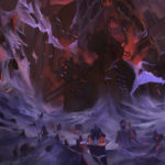 The Engine Citadel Awakens