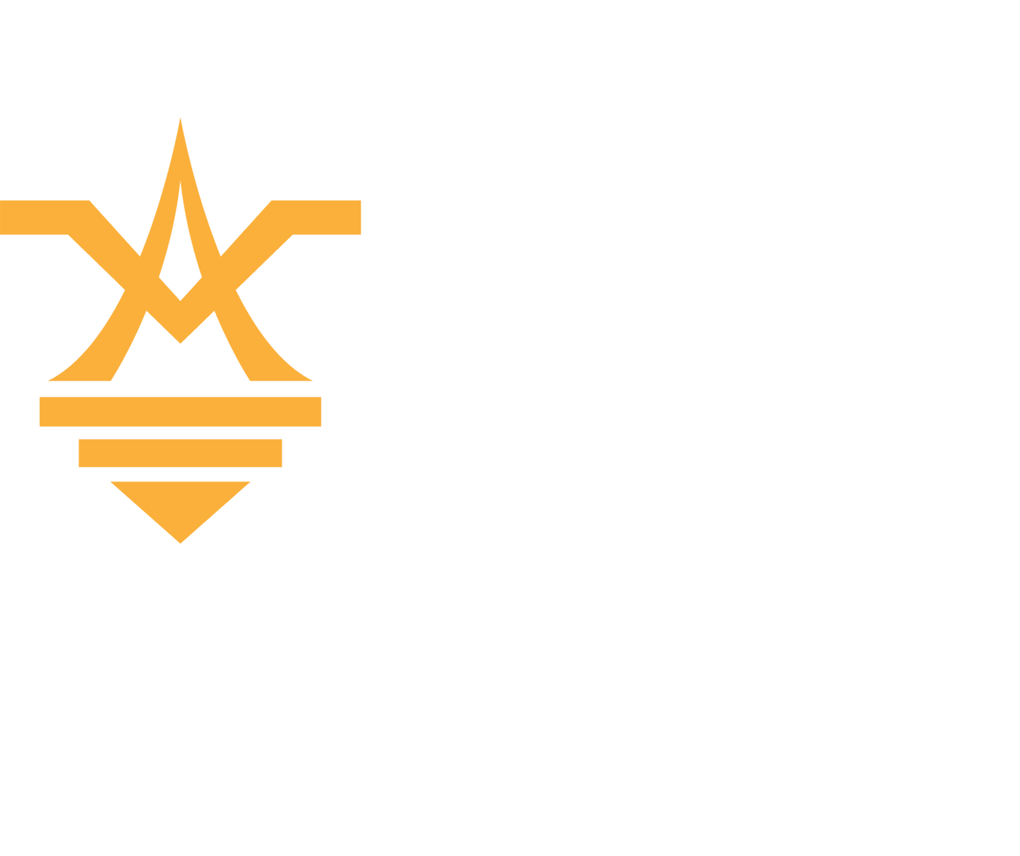 Themyscira Challenge original 2018 Valkyrie Logo White