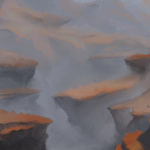 Fire Steppes