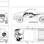 Swordfish Truck Design